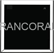 آکواریوم کورال 60