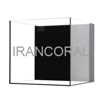 آکواریوم کورال 60