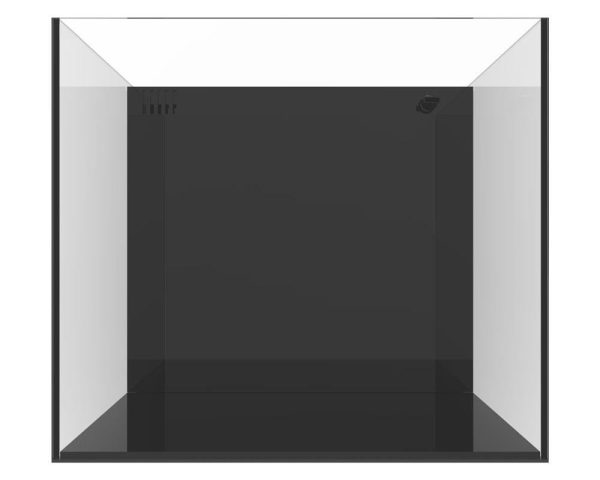 آکواریوم کورال 60