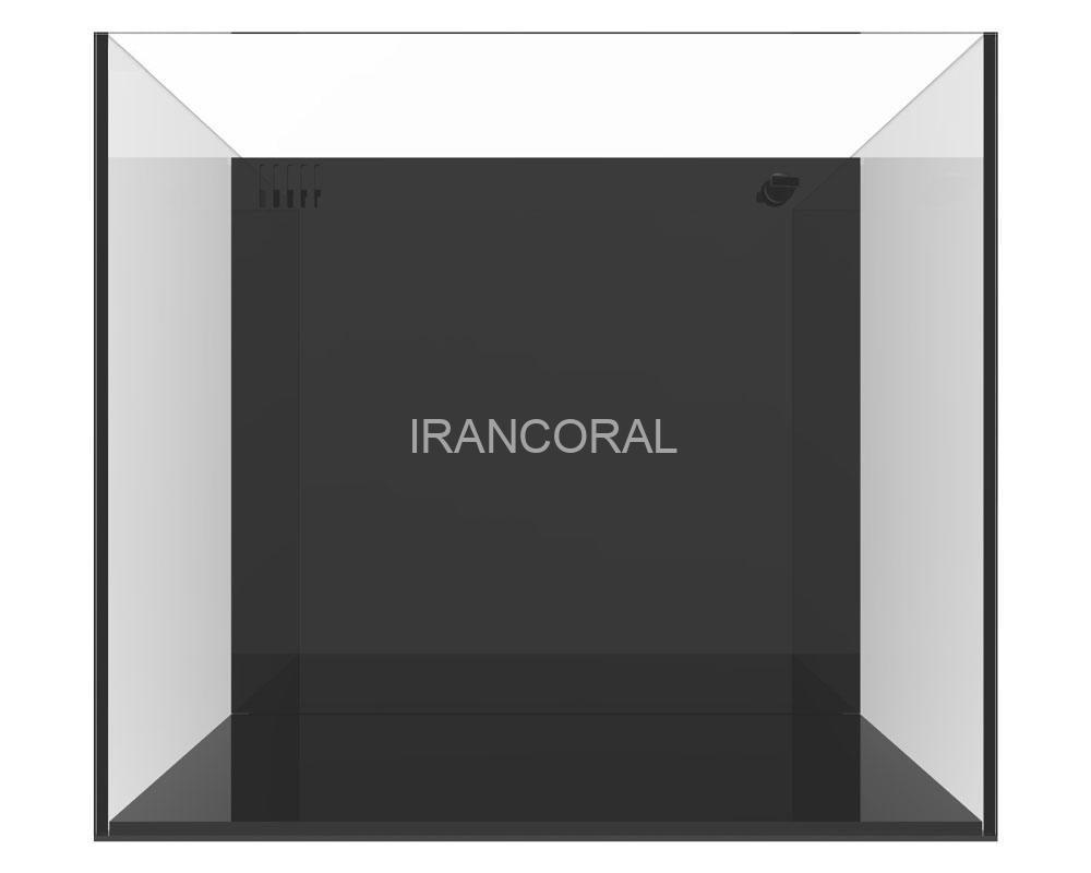 آکواریوم کورال 60