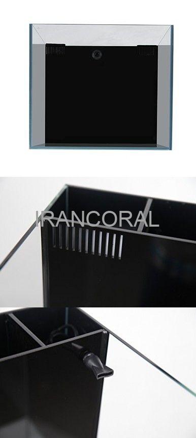 آکواریوم کورال 60