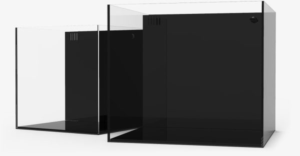 آکواریوم کورال 60