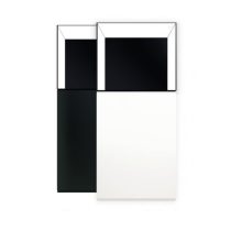 آکواریوم آب شور کورال 60