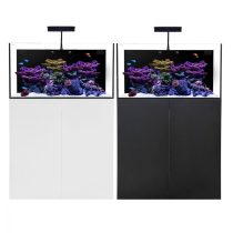 آکواریوم کورال 90