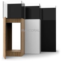 آکواریوم کورال نانو