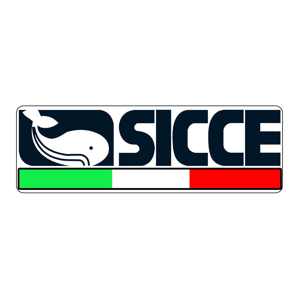 کمپانی Sicce برنامه ارتقا را برای دارندگان محصولات Rossmont اعلام می کند (2)