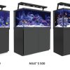 آکواریوم Max-S 500 برند Red Sea