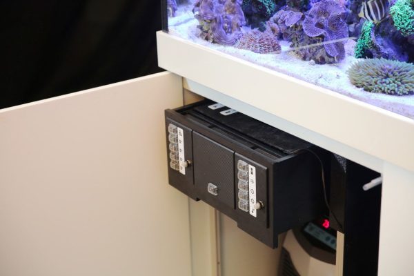 آکواریوم Max-S 500 برند Red Sea