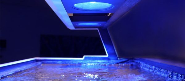 آکواریوم Max-S 500 برند Red Sea