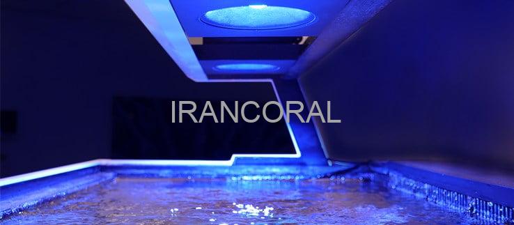 آکواریوم Max-S 500 برند Red Sea