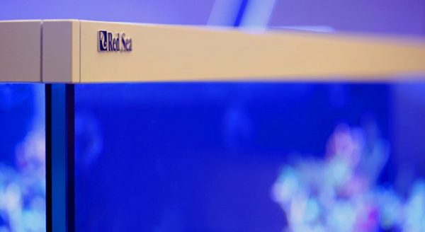 آکواریوم Max-S 500 برند Red Sea