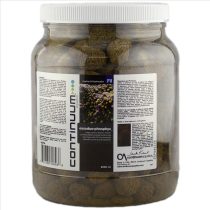 اگزودوس فسفیکس