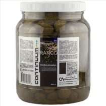 اگزودوس فسفیکس