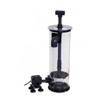 راکتور زئولیت