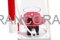 پروتئین اسکیمر های سری C