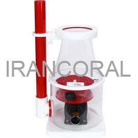 پروتئین اسکیمر های سری C