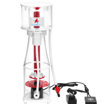 پروتئین اسکیمر های سری D پلاس