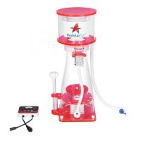 پروتئین اسکیمر های سری N