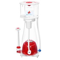 پروتئین اسکیمر های سری X