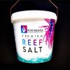 نمک پریمیوم ریف سالت