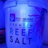 نمک پریمیوم ریف سالت ایران آکواریوم