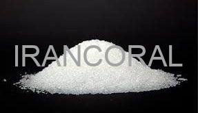 نمک پریمیوم ریف سالت ایران آکواریوم