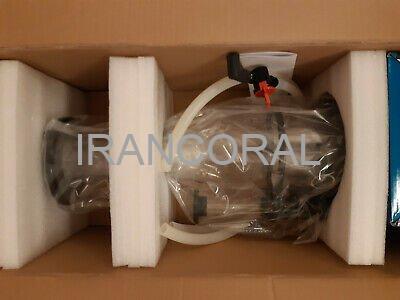 پروتئین اسکیمر K1 آکوامدیک