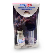 غذای کامل مرجان های دریایی Easy SPS