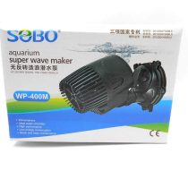 موج ساز آکواریوم سوبو مدل WP-400M
