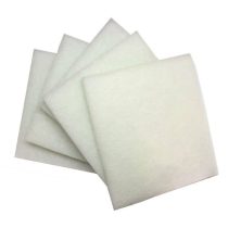 پد فیلتر آکواریوم