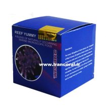 غذای مرجان دیپ اوشن