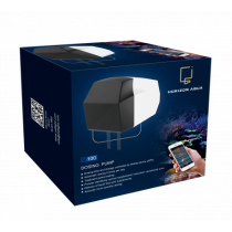 دوزینگ پمپ تک کانال زتلایت