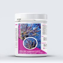 مکمل منیزیم پودری دیپ اوشن