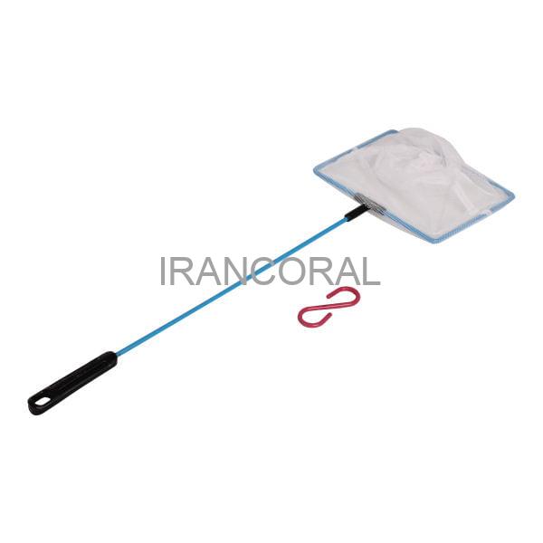 تور گرفتن ماهی رویال سایز 3