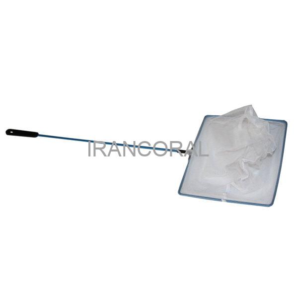 تور گرفتن ماهی رویال سایز 3