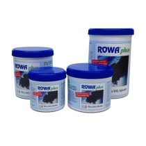 فسفات گیر روآفوس