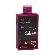 محلول کلسیم آکواریوم سیستم