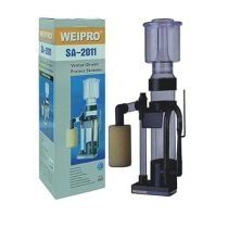 پروتئین اسکیمر ویپرو 2011