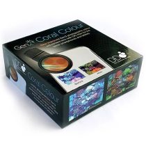 کیت لنز عکاسی Gen2