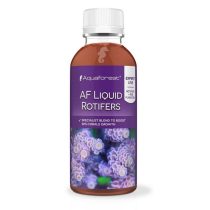 ای اف لیکویید روتیفر