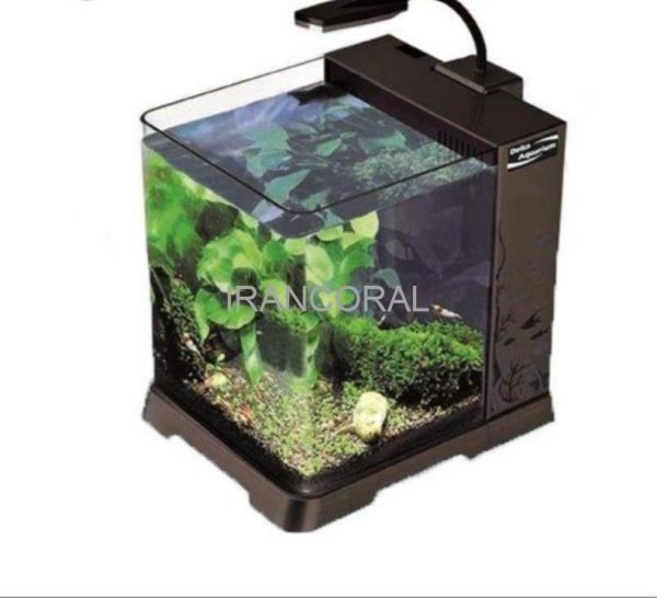 آکواریوم دلسا مدل B-101