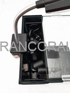 آکواریوم دلسا مدل B-101