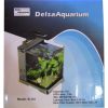 آکواریوم دلسا مدل B-101
