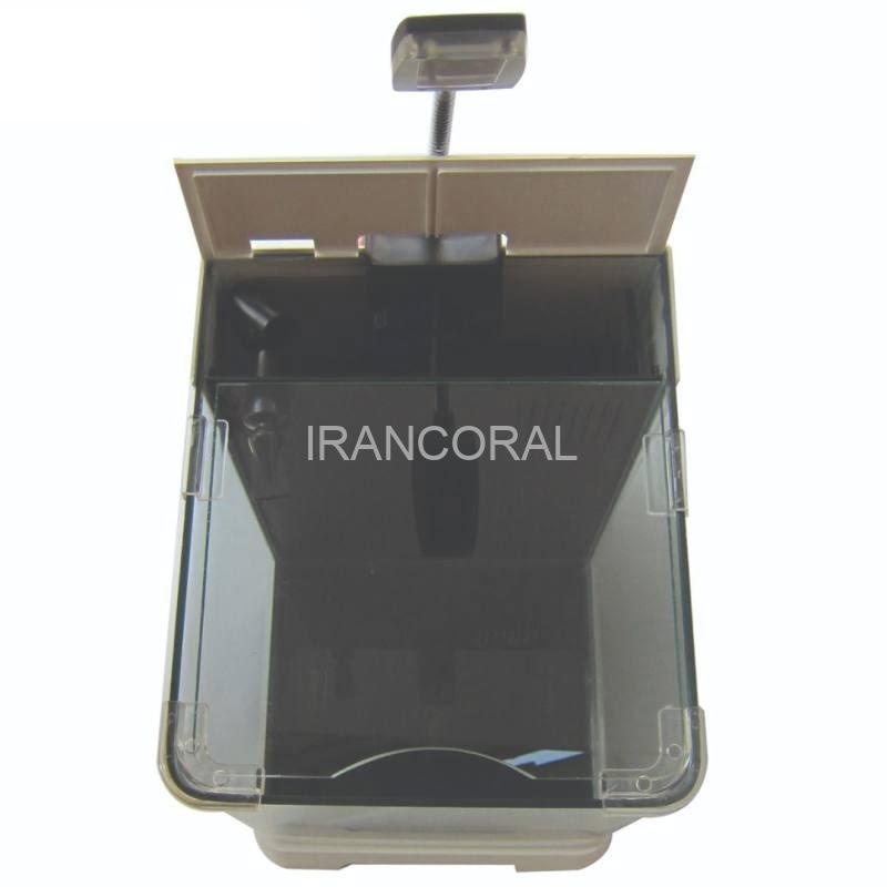 آکواریوم دلسا مدل B-101