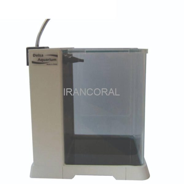آکواریوم دلسا مدل B-101