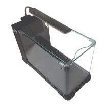 آکواریوم دلسا مدل B-103