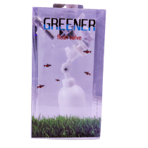 فلوتر شناور کنترل سطح گرینر