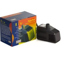 واتر پمپ های ریو