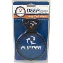 ذره بین فلیپر