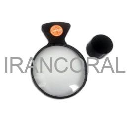 ذره بین فلیپر